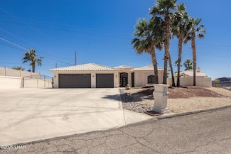 2008 Martinique Dr, Lake Havasu City, AZ 86406