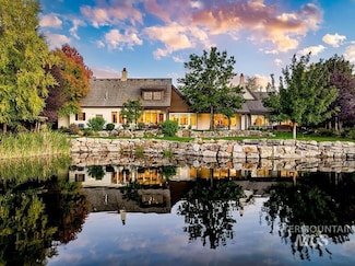 834 W Two Rivers Ln, Eagle, ID 83616