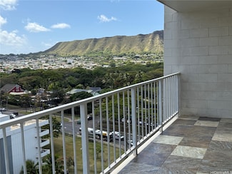 2575 Kuhio Ave Unit 1402, Honolulu, HI 96815