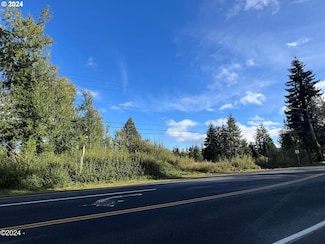 936 NE Highway 20, Toledo, OR 97391