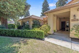 3937 E Howard Ave, Visalia, CA 93292