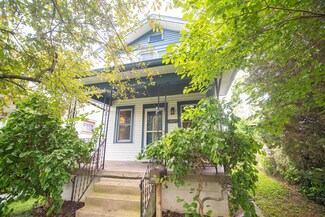 3029 W 28th St, Covington, KY 41015