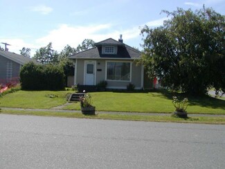 2139 King St, Bellingham, WA 98225