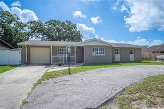 3124 Lee Warren Ave, Lakeland, FL 33803