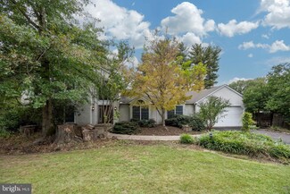401 Bonnie Ln, Lansdale, PA 19446