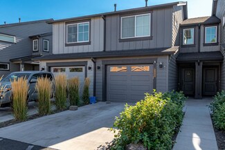 2300 NE Holliday Ave Unit 1, Bend, OR 97701