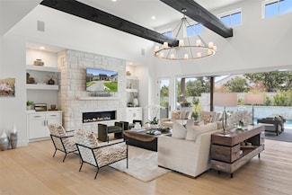 17213 Morning Grove Ln, Austin, TX 78738