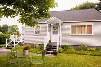 302 7th St, Syracuse, NY 13209