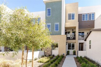 27411 Arborview Ln, Valencia, CA 91381