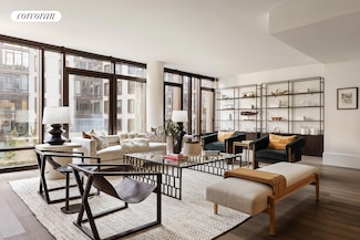429 Kent Ave Unit L32, Williamsburg, NY 11249