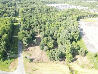 0 Nc Highway 42 S Unit 1181762, Asheboro, NC 27205