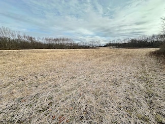 0 S Burlington Unit 22852764, Muncie, IN 47302