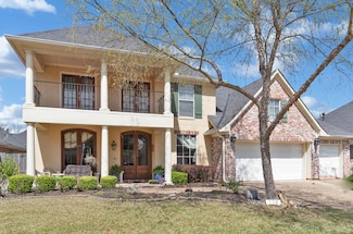 118 Hallette Dr, Shreveport, LA 71115