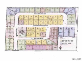 1325 Warrior Rd, Sergeant Bluff, IA 51054