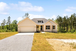9335 Highway 298, Benton, AR 72019