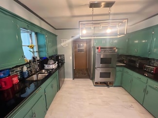 3128 Del View Dr, Oklahoma City, OK 73115