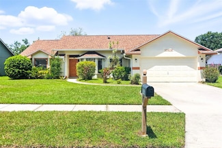 10406 Water Hyacinth Dr, Orlando, FL 32825