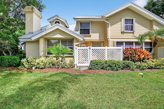 203 Andover Ct Unit 2c, Boynton Beach, FL 33436