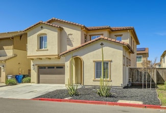 1090 Swarthmore Ct, Dixon, CA 95620