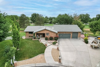 219 Country Club Dr, Stansbury Park, UT 84074
