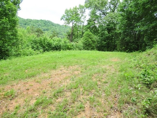 Lot 10 Berry Cove Rd, Franklin, NC 28734
