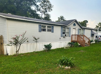 212 SE Scarlett Way Unit 28, Lake City, FL 32025