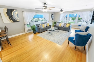 1164 E Ocean Blvd, Long Beach, CA 90802