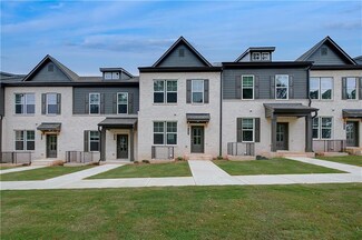 309 Daybreak Ln, Newnan, GA 30265