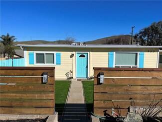 963 Balboa St, Morro Bay, CA 93442