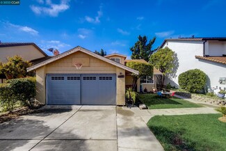 120 Bonita Ct, Rodeo, CA 94572
