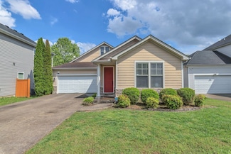 1976 Wild Oaks Ct, Antioch, TN 37013