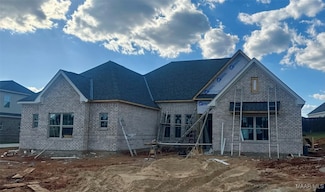 1451 Tullahoma Dr, Prattville, AL 36066