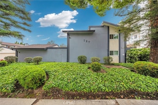 187 S Catalina Ave Unit 4, Pasadena, CA 91106