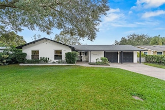 1006 Strathmore Dr, Orlando, FL 32806