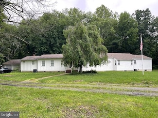 331 Bridgeboro Rd, Moorestown, NJ 08057
