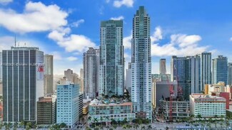253 NE 2nd St Unit 219, Miami, FL 33132