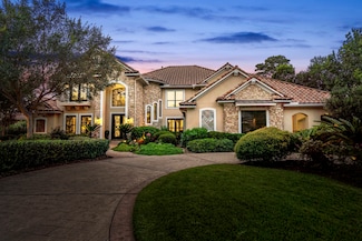 102 Lake Sterling Gate Dr, Spring, TX 77379