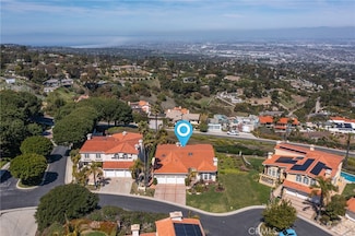4 Paseo de Castana, Rancho Palos Verdes, CA 90275