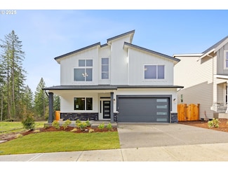 14995 SE Andre Ln, Clackamas, OR 97023