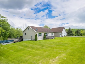 1094 Farmington Hill Rd, Tioga, PA 16946