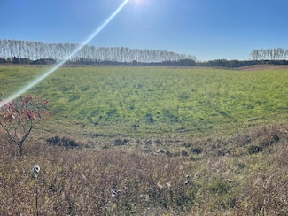 VL 28th Shelby Rd, Shelby, MI 49455