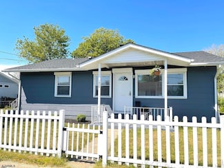1825 Beach Ave, Atlantic City, NJ 08401