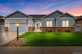 9040 Shenandoah Ave, Longmont, CO 80504