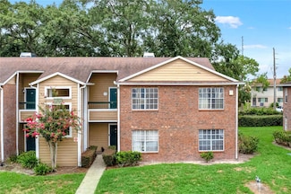 5545 Devonbriar Way Unit I206, Orlando, FL 32822