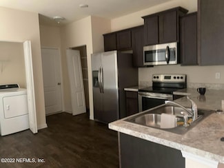 7947 Echo Springs Rd, Jacksonville, FL 32256