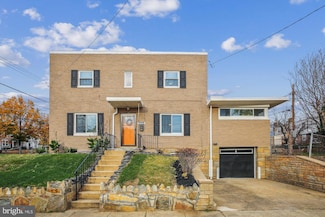 3300 18th Place SE, Washington, DC 20020
