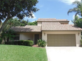 6569 Pond Apple Rd, Boca Raton, FL 33433