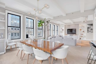 260 Park Ave S Unit 9 BC, New York, NY 10010
