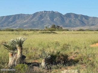 7 Lots E Quinn St, Pearce, AZ 85625