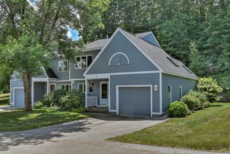 9 Skyview Cir Unit 9, Keene, NH 03431